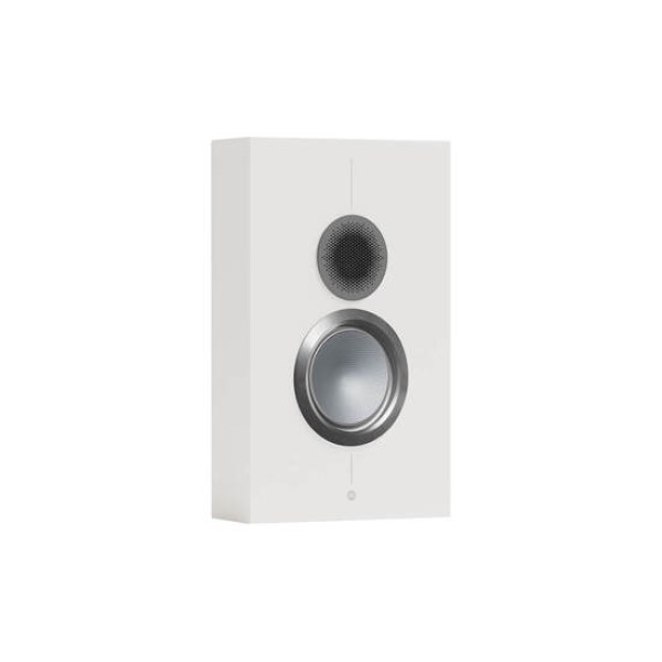 Monitor Audio Gold On-Wall 6G White