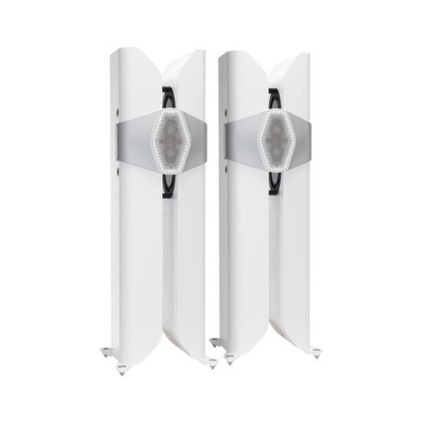 Monitor Audio Hyphn White