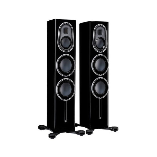 Monitor Audio Platinum 200 3G Black