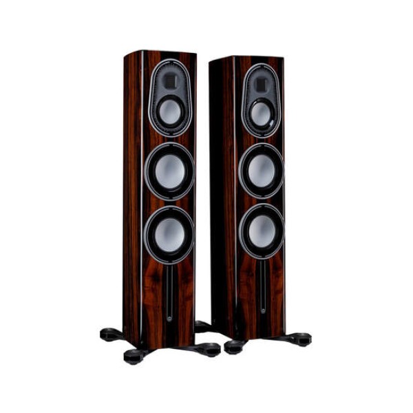 Monitor Audio Platinum 200 3G Ebony