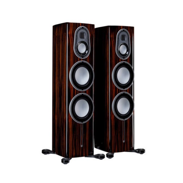 Monitor Audio Platinum 300 3G Ebony