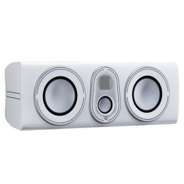Monitor Audio Platinum C250 3G White