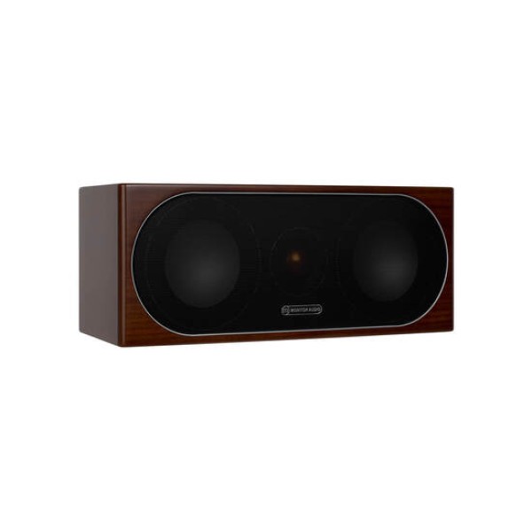 Monitor Audio Radius 200 Walnut