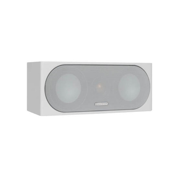 Monitor Audio Radius 200 White