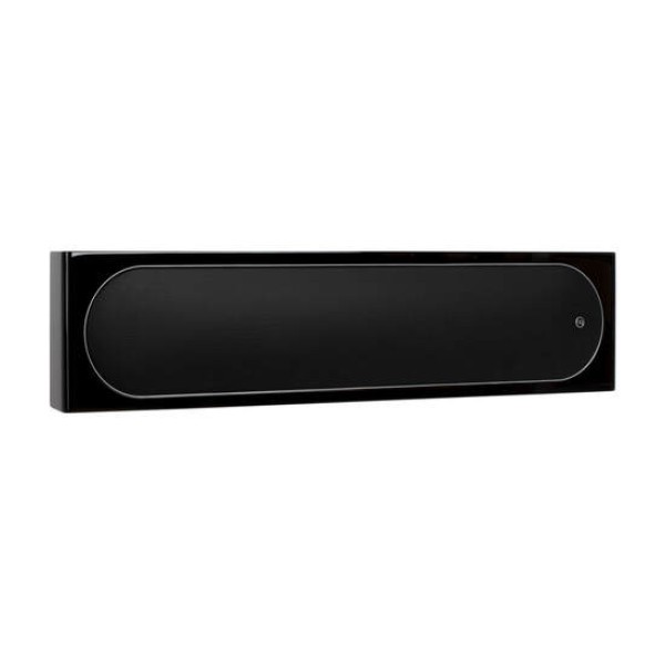 Monitor Audio Radius 225 Black