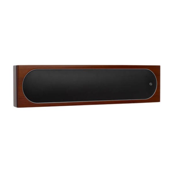 Monitor Audio Radius 225 Walnut