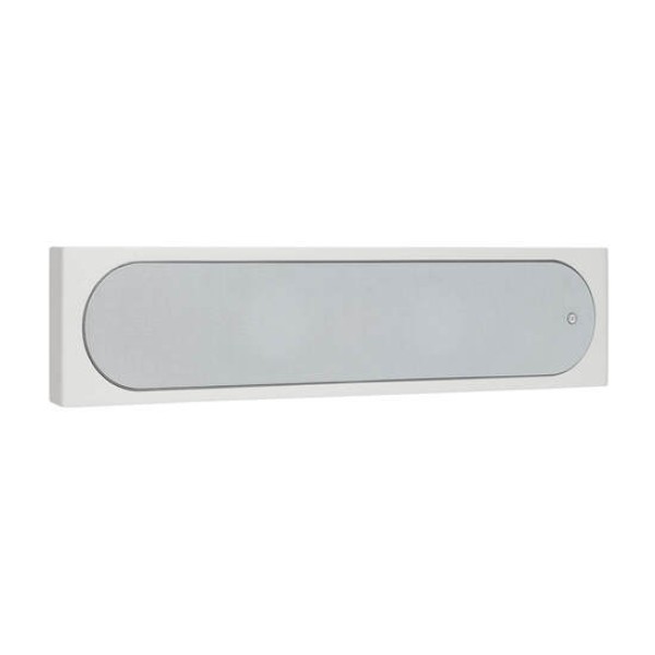 Monitor Audio Radius 225 White