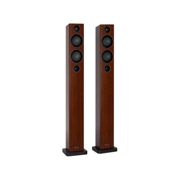 Monitor Audio Radius 270 Walnut