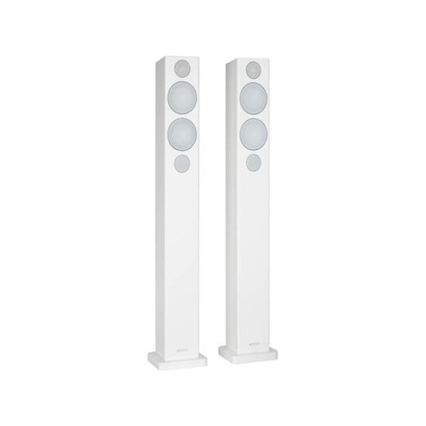 Monitor Audio Radius 270 White