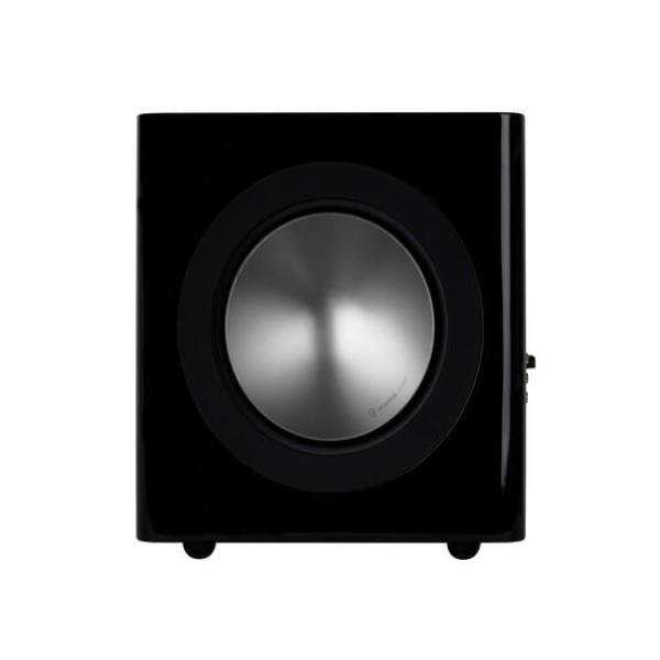 Monitor Audio Radius 380 Black