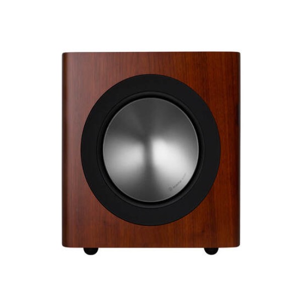 Monitor Audio Radius 380 Walnut