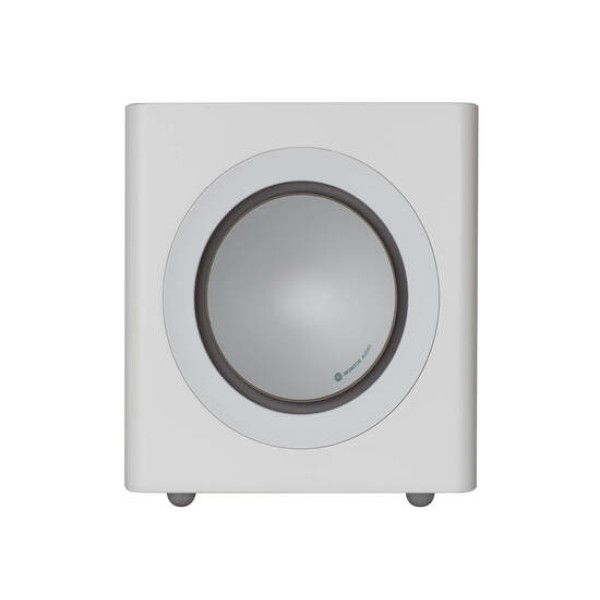 Monitor Audio Radius 380 White