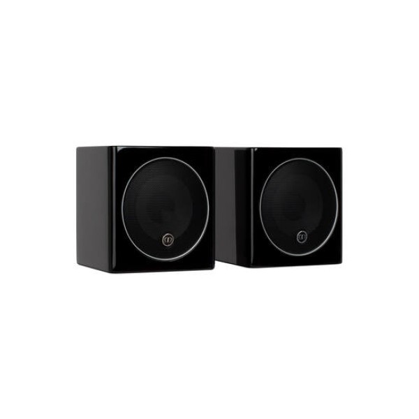 Monitor Audio Radius 45 Black