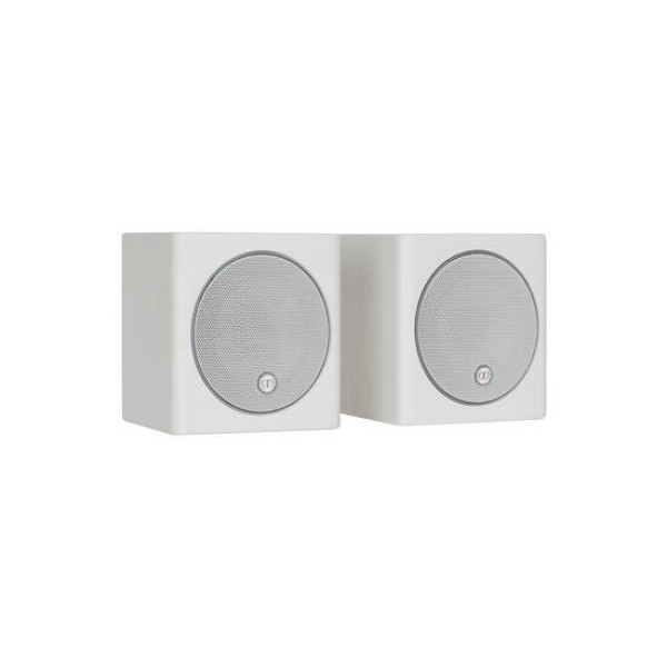 Monitor Audio Radius 45 White