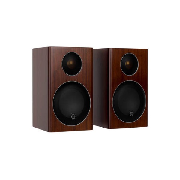 Monitor Audio Radius 90 Walnut