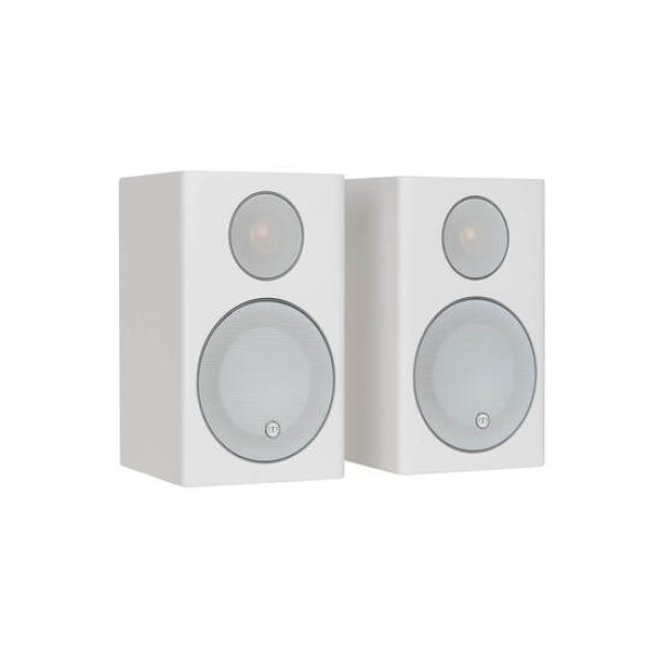 Monitor Audio Radius 90 White