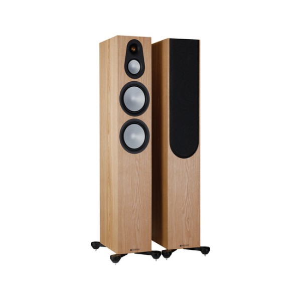 Monitor Audio Silver 300 7G Ash