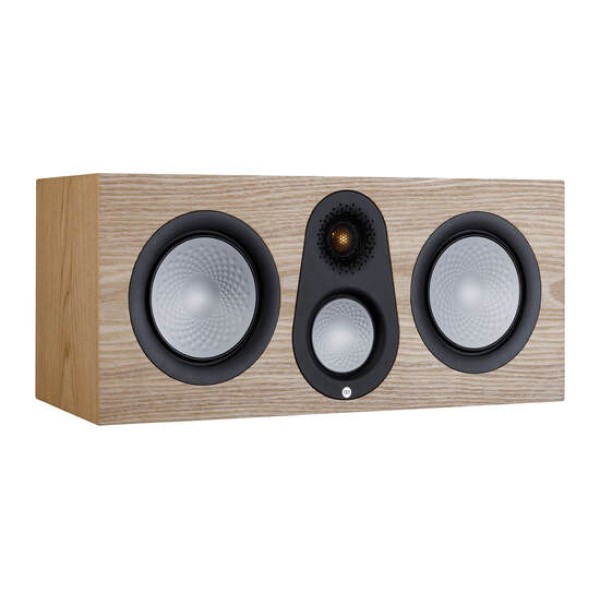 Monitor Audio Silver C250 7G Ash