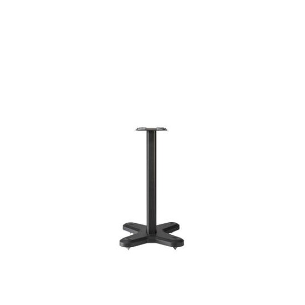 Monitor Audio ST-2 Universal Stand Black