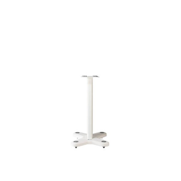 Monitor Audio ST-2 Universal Stand White
