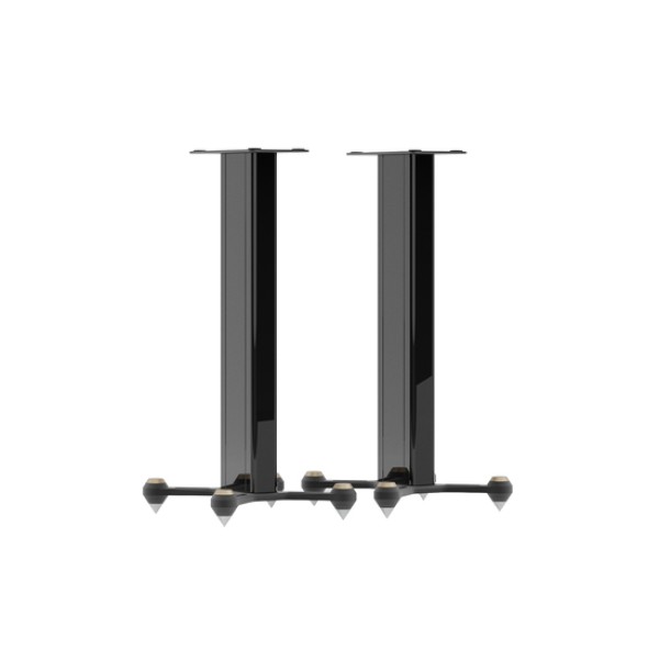 Monitor Audio Studio 89 Stand