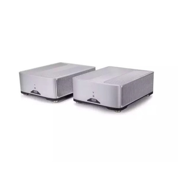 MSB The M205 Mono Amplifier