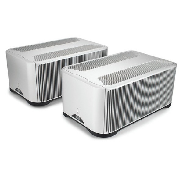 MSB The M500 Mono Amplifier (Pair)