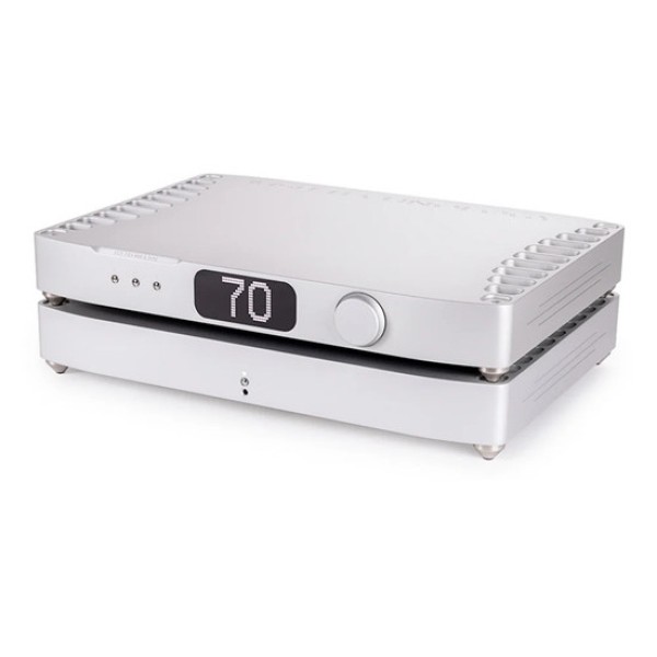 MSB The Premier DAC
