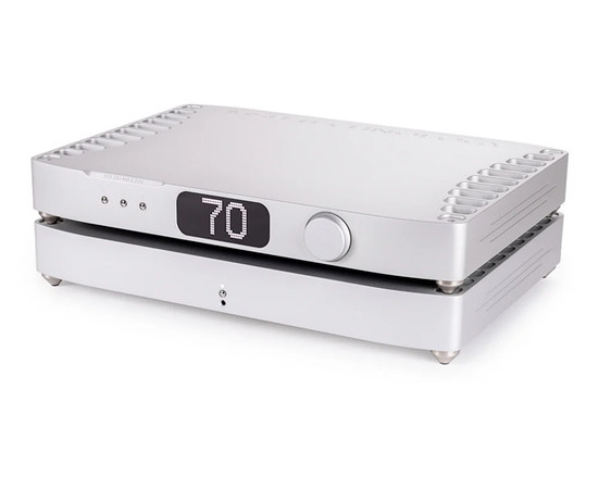 MSB The Premier DAC