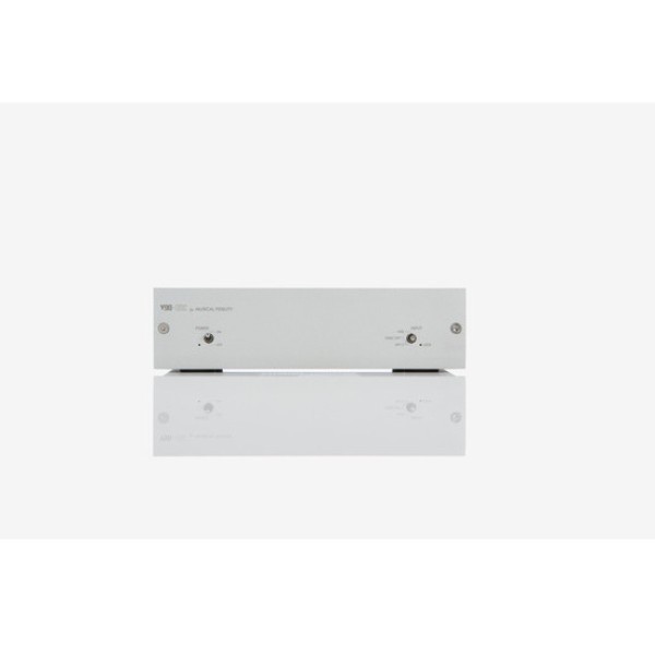 Musical Fidelity V90-DAC Silver