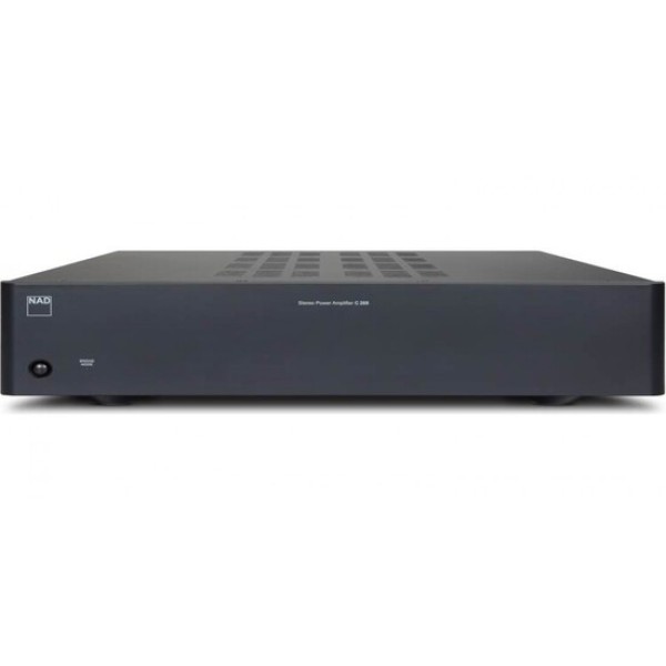 Nad Electronics C 268