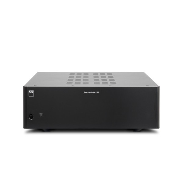 Nad Electronics C 298
