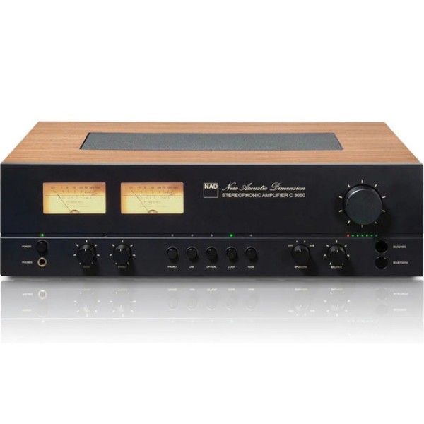 Nad Electronics C 3050