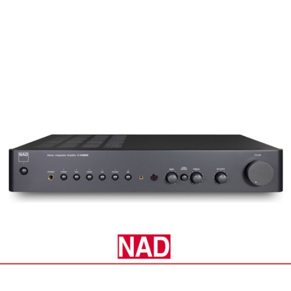 Nad Electronics C 316BEE V2