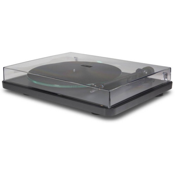 Nad Electronics C 558 Turntable