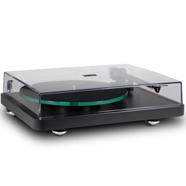 Nad Electronics C 588 Turntable