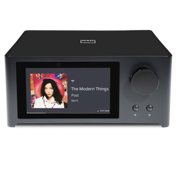 Nad Electronics C 700 V2