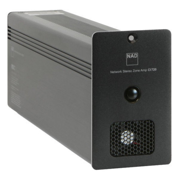 Nad Electronics CI 720 V2