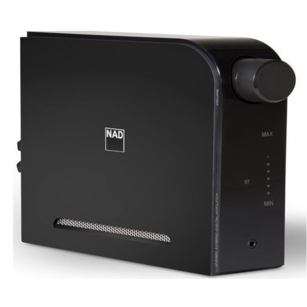 Nad Electronics D 3020 V2