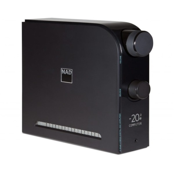 Nad Electronics D 3045
