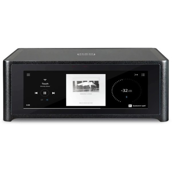 Nad Electronics M10 V3