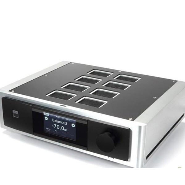 Nad Electronics M12