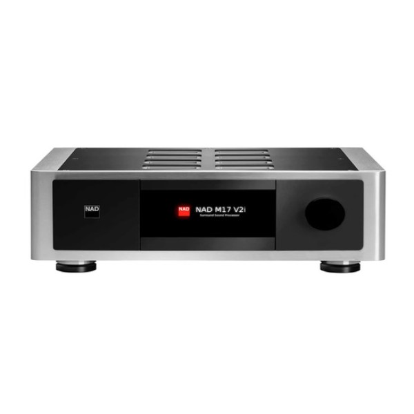 Nad Electronics M17 V2i