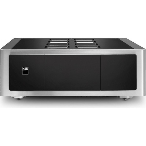 Nad Electronics M23 