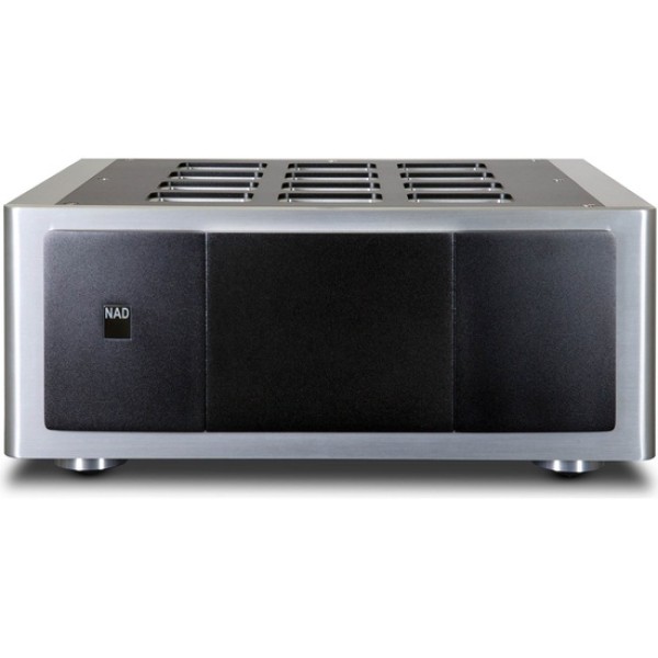 Nad Electronics M28