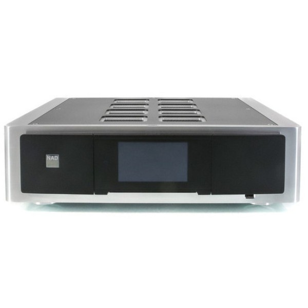 Nad Electronics M50.2