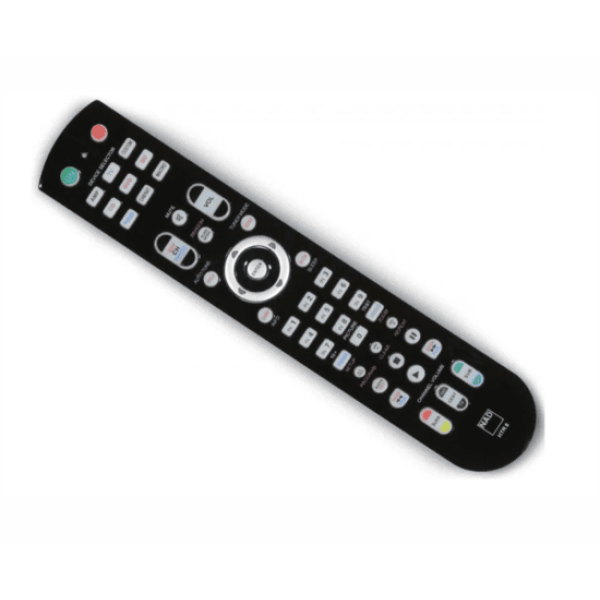 Nad HTR 10 Remote Control 