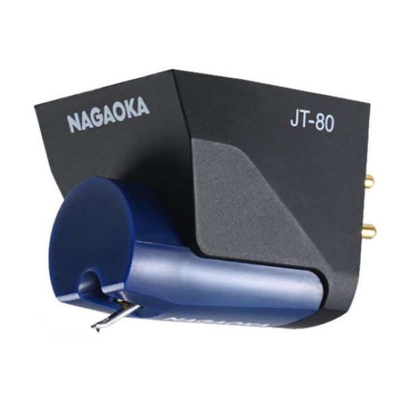 Nagaoka JT-80LB