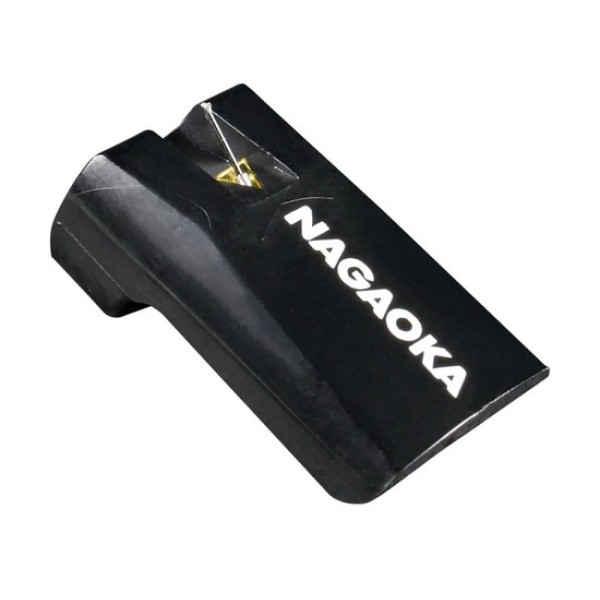Nagaoka JTS-80 BK