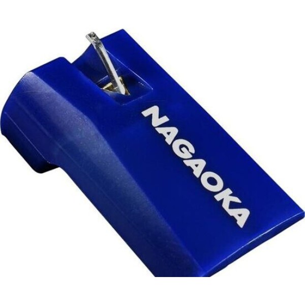 Nagaoka JTS-80 LB